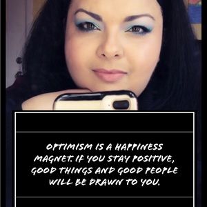 Welcome to my closet! 😘